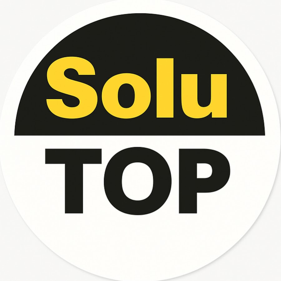 SoluTop